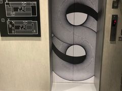 -深圳INNOGO楹诺酒店(罗湖口岸店)