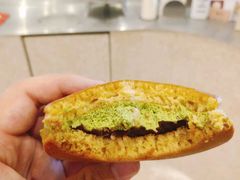 -泽田本家·铜锣烧(环贸店)