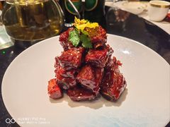 -上海1号私藏菜(黄浦店)