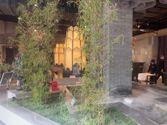-新沸腾鱼乡(世贸天阶店)