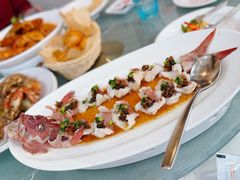 -珍宝海鲜JUMBO Seafood(ifc店)