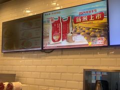 -和合谷(北京市王府井百货大楼店)