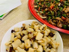 -东吴霸王兔(松青路店)
