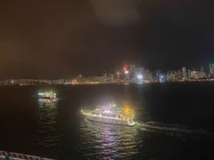 -星光大道