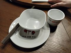 -大碗先生(望云国际广场步步高广场店)