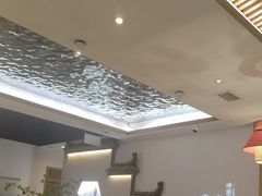 -呷湘厨·鱼汤捞饭·剁椒鱼头·湘菜(国家会展中心店)
