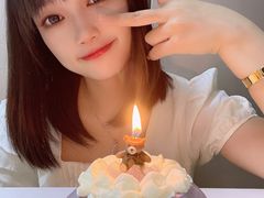 -黑池口感烘焙·生日蛋糕(坂田店)