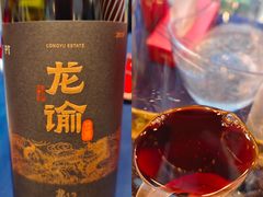 -北京中国大饭店