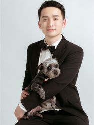 -女王风尚STUDIO·轻奢化定制