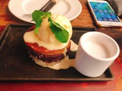 -Naughty Nuri’s Phuket