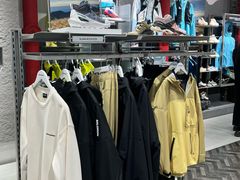 -SALOMON萨洛蒙(北京王府中环店)