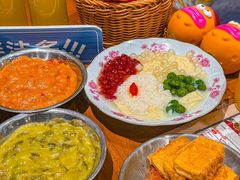 -池嬢拌粉(上海首店)