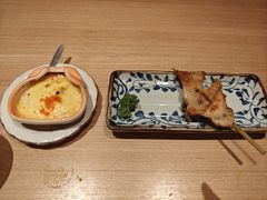 -德川家日本料理(顺义华联店)