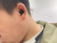 -北京悦听品牌助听器集合店峰力奥迪康斯达克瑞声达(石景山店)