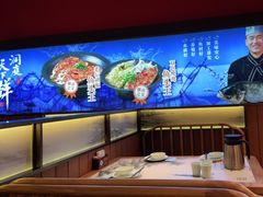 -望湘园·洞庭渔宴(永旺店)