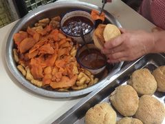 -盖邑扁食店