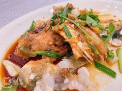 -粤·向群饭店(龙津东路总店)