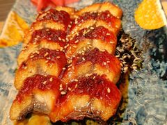 -炙柒Sekinana·精致日料(合生汇店)