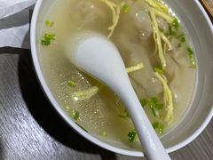 -老盛昌汤包(北艾店)