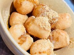 -廖川菜(八佰伴店)