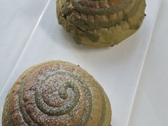 -威利旺卡烘焙西点蛋糕培训(朝阳校区)