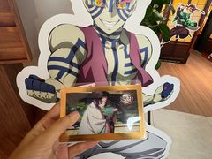 -Sony Store 索尼(上海淮海中路店)