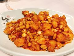 -乾园(恒隆广场店)
