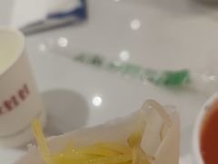 -小食迹贵阳丝娃娃(世纪金源店)