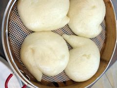 -浔味·山屿湖·正宗全鱼宴老字号