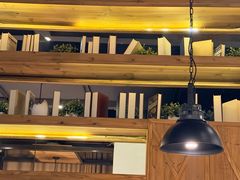 -大碗先生(攸县望云店)