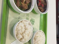iphone_upload_pic-老乡鸡(滨湖新区徽杰苑店)