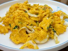 -灵福缘私房菜·农家菜(拈花湾·灵山大佛必推店)