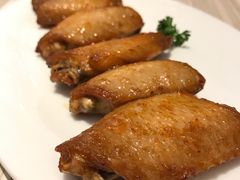 -必胜客(海滨店)