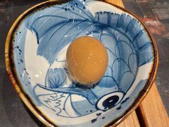 -和府捞面(天河领展广场店)