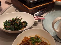 -云海肴·汽锅鸡·云南菜(领展购物广场·中关村店)