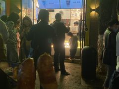 -洪都大拇指(洪都店)