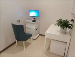 点击看大图 -大麦微针植发丨全国连锁