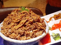 -二丁目食堂(铁西万象汇店)
