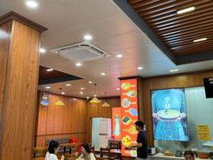 -华姐鸡粉(教育路店)