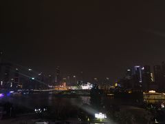 -长嘉·河图火锅(长嘉汇江景旗舰店)