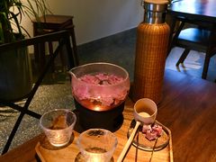 -朴物良社(东明锦园店)