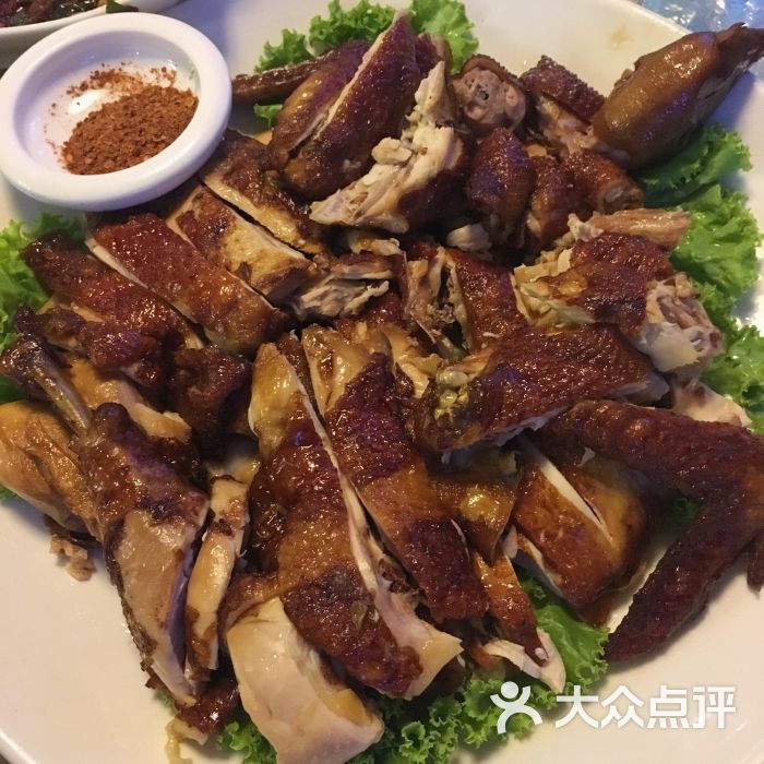 生香小吃-图片-昭通美食-大众点评网