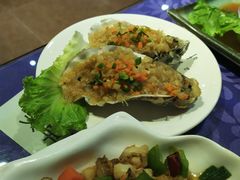 -威海渔村(静安旗舰店)