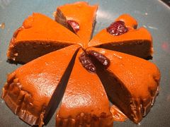 -大鸽饭(北京路店)