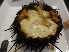 -苏大嘴海鲜牧场(奥林匹克店)