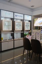 -美莱医学美容医院