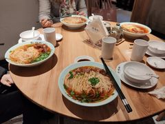 -耿福兴(步行街店)