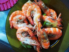 -岳各庄批发市场(西四环中路店)