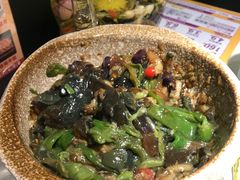 -田婆婆的菜(海口友谊阳光城店)