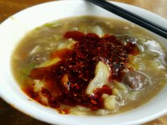 -杨天玉腊牛羊肉